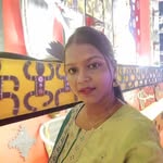 Paramita Dey - @paramita.dey.583671 - Instagram
