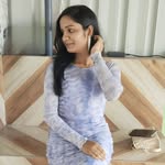 Paramita Dey - @paramitadey296 - Instagram