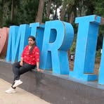 Paramita Dey - Facebook
