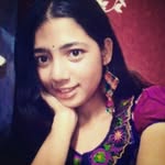 paramita dey 2424 - @paramita_dey2424 - Instagram