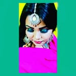Paramita Dey - @paramita.dey.75491 - Instagram