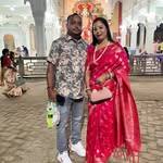 Paramita Dey - @paramitadey46 - Instagram