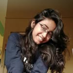 Paramita Dey - @paramitadey2002kgpcommerce - Instagram