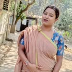 Paramita Dey - @paramita.dey.37051 - Instagram