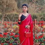 ♡༺Paramita Dey༻♡ - @miss_paru__0850_ - Instagram