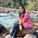 Paramita Dey - Facebook