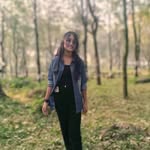 Paramita Dey - @_paramita_dey765 - Instagram
