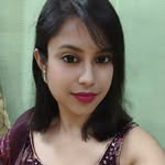 Paramita Dey - @deyrai2010 - Instagram