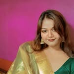 Paramita Dey - @eraya__46 - Instagram