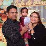 Paramita Dey - @paramitadey - Instagram