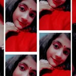 Paramita Dey - @paramita4278 - Instagram
