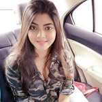 Paramita Dey - @paramita.dey.9081 - Instagram