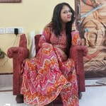 Paramita Dey - @dey_paromita.parochito - Instagram