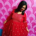 Paramita Dey - @paramita.dey.982292 - Instagram
