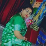 Paramita Dey - @paramitadey66 - Instagram