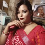 Paramita Dey - @paramitadey8 - Instagram