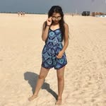 Paramita Dey - @paramita_travelholic - Instagram