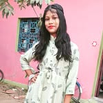 Paramita Dey - @paramita_dey_official - Instagram