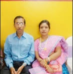 Paramita Dey - Facebook