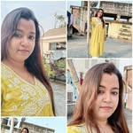 Paramita Dey - @iamparomitadey - Instagram