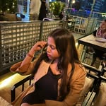 Paramita Dey - @_paro__xoxo_ - Instagram