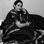 Paramita Dey - Facebook