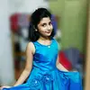 Paramita Dey - @paramita_dey - TikTok
