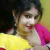 Paramita Dey - @paramitadey87 - TikTok