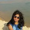 Paramita Dey - @paramitadey08 - TikTok