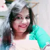 Paramita Dey - @nabami7 - TikTok