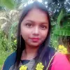 Paramita Dey - @paramitadey09 - TikTok