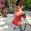 Paramita Dey - @paramitadey3 - TikTok