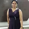 Paramita Dey - @paramitadey9 - TikTok