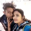 Paramita Dey - @paramitadey02 - TikTok