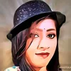 Paramita Dey - @paramitadey5 - TikTok