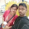 Paramita Dey - @paramitadey88 - TikTok