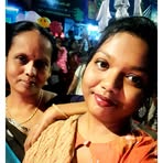 Paramita Dey - Facebook