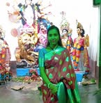 Paramita Dey - Facebook