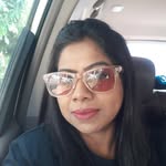 Paramita Dey - @paramita_dey_ - Instagram