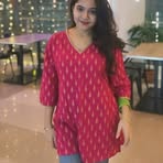 Paramita Dey - Facebook