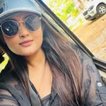 Paramita Dey - @paramita.dey.528 - Instagram