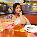 Paramita Dey - @paromita.dey.180 - Instagram