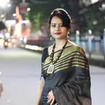paramita Dey - @paramitadey01 - Instagram