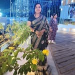 Paramita Dey - @_paramita.dey - Instagram