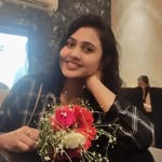 Paramita Dey - @itz.paramita_ - Instagram