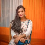 Paramita Dey - @paramitadey37 - Instagram