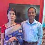 Paramita Dey - Facebook
