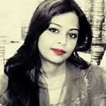 Paramita Dey - @dey.paramita - Instagram