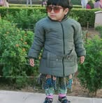 Paramita Dey - Facebook