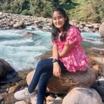Paramita Dey 🌷 - @_paramita_dey - Instagram